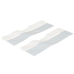 Изображение товара Комплект салфеток Polaris PVCSM 1146