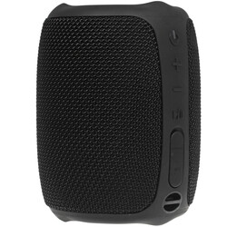 Изображение товара Портативная колонка Creative Muvo Play, черный