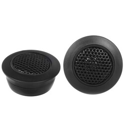 Изображение товара Твитер URAL АК-25