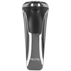 Изображение товара Электробритва FELFRI FFSR-01