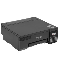 Изображение товара Принтер струйный Epson L8050
