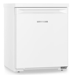 Изображение товара Холодильник компактный   Liebherr Re 1000-20 001 белый