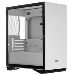Изображение товара Корпус DarkFlash DLM22 [DLM22-WH] белый