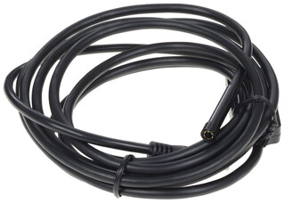 Изображение товара Видеоскоп МЕГЕОН 33022