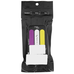 Изображение товара Картридж CreoPop 1В SKU004