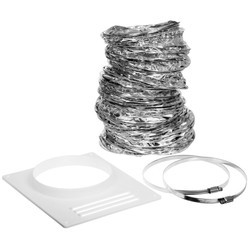 Изображение товара Набор для установки вытяжки Aceline AC-HIK04