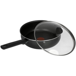 Изображение товара Сотейник Tefal Just 4215224