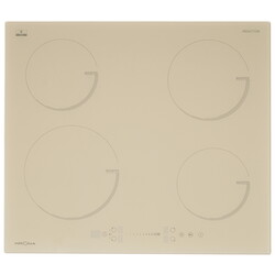 Изображение товара Индукционная варочная поверхность KRONA VENTO 60 IV B