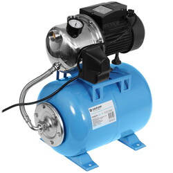 Изображение товара Насосная станция Unipump AUTO JS 60