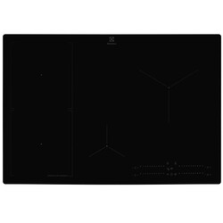 Изображение товара Индукционная варочная поверхность Electrolux EIS87453IZ
