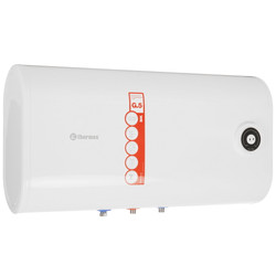 Изображение товара Водонагреватель электрический Thermex MK 50 H