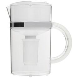 Изображение товара Фильтр-кувшин Гейзер Матисс