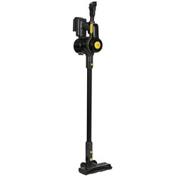 Изображение товара Вертикальный пылесос  Centek CT-2573  черный