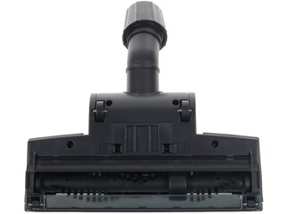 Изображение товара Насадка Aceline ATC-02