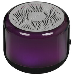 Изображение товара Портативная колонка Borofone BR28, черный