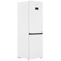Изображение товара Холодильник с морозильником   Beko B3R0CNK362HW белый