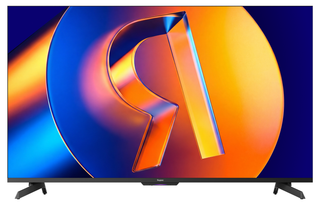 Изображение товара 55" (139 см) Телевизор Яндекс ТВ Станция MiniLED YNDX-00097 черный