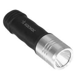 Изображение товара Фонарь Космос KOS110B