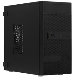 Изображение товара Корпус InWin EFS063BL [6134715] черный
