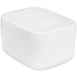 Изображение товара Мультиварка Xiaomi Smart Multifunctional Rice Cooker EU белый