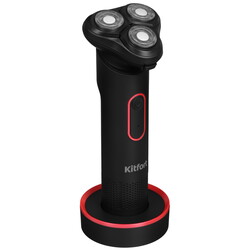 Изображение товара Электробритва Kitfort КТ-3164