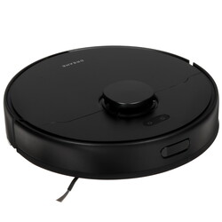Изображение товара Робот-пылесос Dreame F10 черный