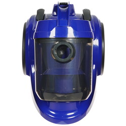 Изображение товара Пылесос SUPRA VCS-1492 синий