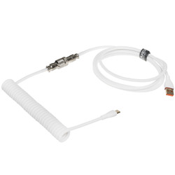 Изображение товара Кабель витой 5 pin ARDOR GAMING USB 2.0 Type-A - USB 2.0 Type-C