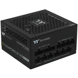 Изображение товара Блок питания Thermaltake Toughpower GF A3 Gold 1050W - TT Premium Edition [PS-TPD-1050FNFAGE-H] черный