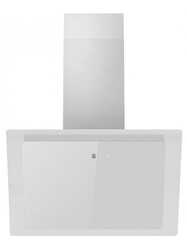 Изображение товара Вытяжка наклонная SCHTOFF SPIRIT RR 60 белый/белый