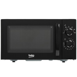 Изображение товара Микроволновая печь Beko MOF23300B черный