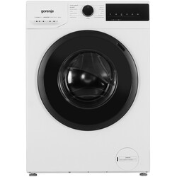 Изображение товара Стиральная машина Gorenje W1NHPI72SCSIRV белый + бак