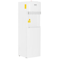 Изображение товара Пурифайер VATTEN FV48WKV белый