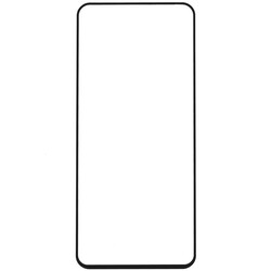 Изображение товара Защитное стекло LuxCase для экрана HONOR X9c Smart
