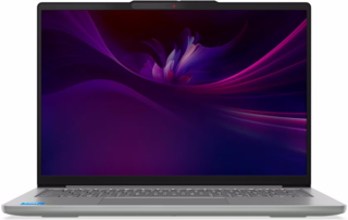 Изображение товара 14" Ноутбук Lenovo IdeaPad Slim 5 14IRH10 серый