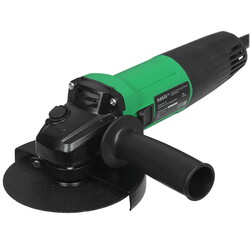 Изображение товара Углошлифовальная машина (УШМ) Oasis AG-90/125 Eco