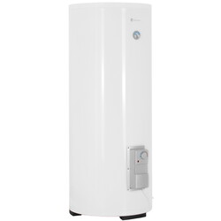 Изображение товара Бойлер косвенного нагрева Thermex ER 300 V (combi)