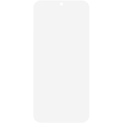 Изображение товара 6.6" Пленка защитная BoraSCO для HUAWEI Pura 80 несовместимая с чехлом