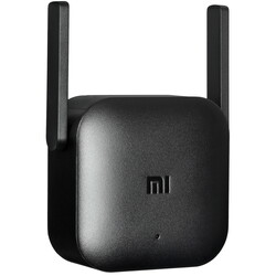 Изображение товара Усилитель беспроводного сигнала Xiaomi Mi WiFi Range Extender Pro CE