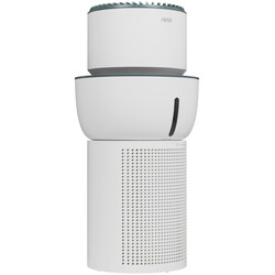 Изображение товара Мойка воздуха HIPER HEH-3501