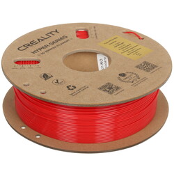 Изображение товара Пластик Creality Hyper-PETG