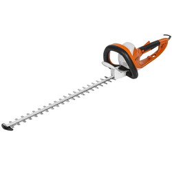 Изображение товара Электрический кусторез Stihl HSE 71 600 Вт