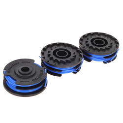 Изображение товара Триммерная головка GreenWorks 29627