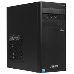 Изображение товара ПК ASUS D500TE-5135001620 [90PF03Y2-M02W10]