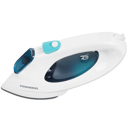 Изображение товара Отпариватель РЕДМОНД SH1639 белый