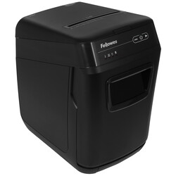 Изображение товара Уничтожитель бумаг Fellowes AutoMax 200C