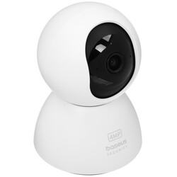 Изображение товара IP-камера Baseus Security P1