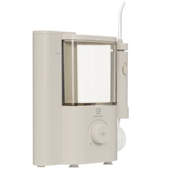 Изображение товара Ирригатор CS Medica AquaPulsar CS-4 Impulse
