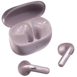 Изображение товара Наушники TWS Xiaomi Buds 6  фиолетовый 2026