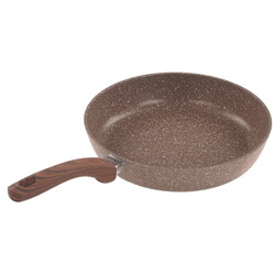 Изображение товара Сковорода Rashel R-10628